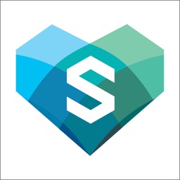 SymWallet