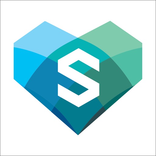 SymWallet