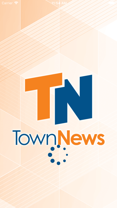 TownNews Now screenshot 4
