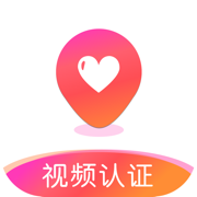 约陌生人「成人交友」聊天约会软件 约陌生人「成人交友」聊天约会软件
