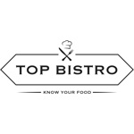 TopBistro Neusiedl/See