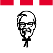 KFC: Доставка еды, рестораны