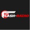 Flash-Radio gibt es jetzt als App fürs Smartphone