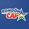 Rondôn Cap