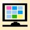 POS S Pro is suitable for retailer, restaurant, internet seller, eBayer, general shop