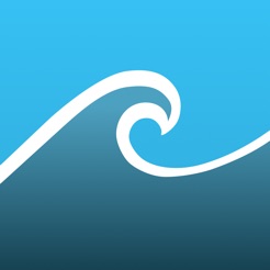 Live Tides