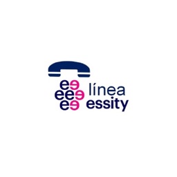 LineaEssity