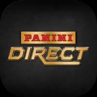 Contact Panini Direct