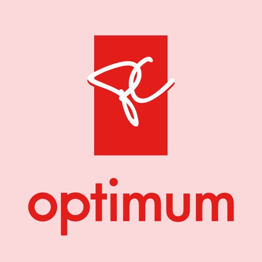 PC Optimum iOS App