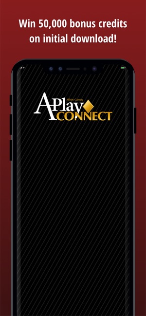 A-Play Connect(圖2)-速報App