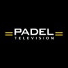 Padel Television