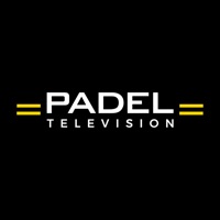 Padel Television
