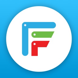 Watch Faces by Facer Apple Watch App