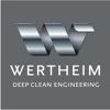 Wertheim Elegance Robot