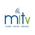 Top 12 Entertainment Apps Like MiTv Belize - Best Alternatives