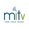 Watch your favorite local Belizean Tv Show now on the go with MiTv