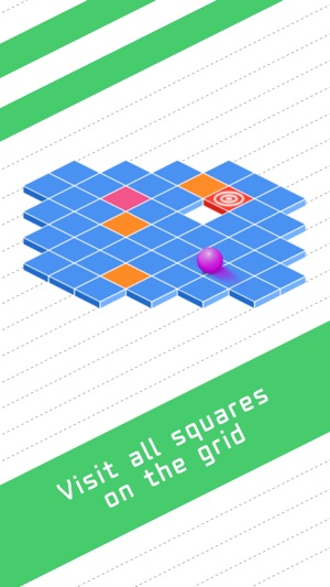 Collapse - Block Puzzles(圖3)-速報App