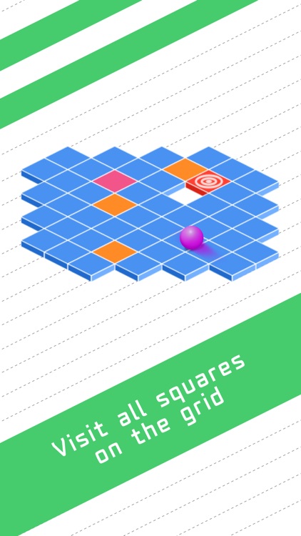 Collapse - Block Puzzles