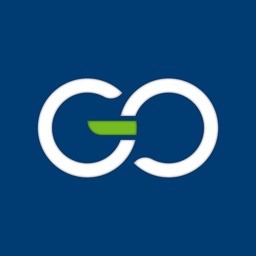 TMG Go by Thien Minh Group