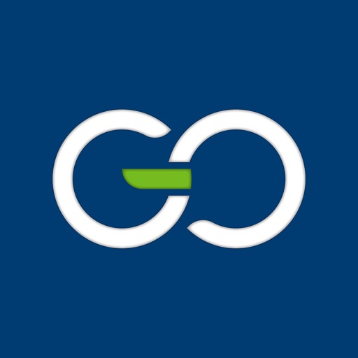 TMG Go by Thien Minh Group