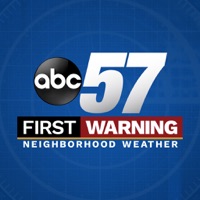 ABC 57 Weather app not working? crashes or has problems?