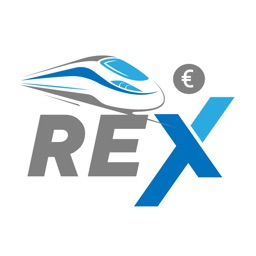 RE.X - Rückerstattungs-Express