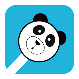 Twisty Animal app icon