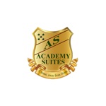 Academy Suites