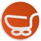 smoppit offers you a shopping list app that helps you to organize your shopping