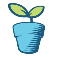 Simple Gardening Plant Garden