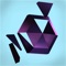 - Assemble beautifully crafted 3D models in this relaxing game