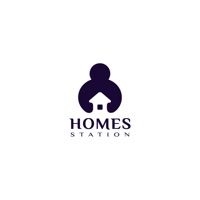 Home Station Mandob pour PC