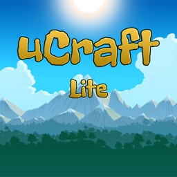 uCraft Lite