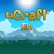 uCraft Lite