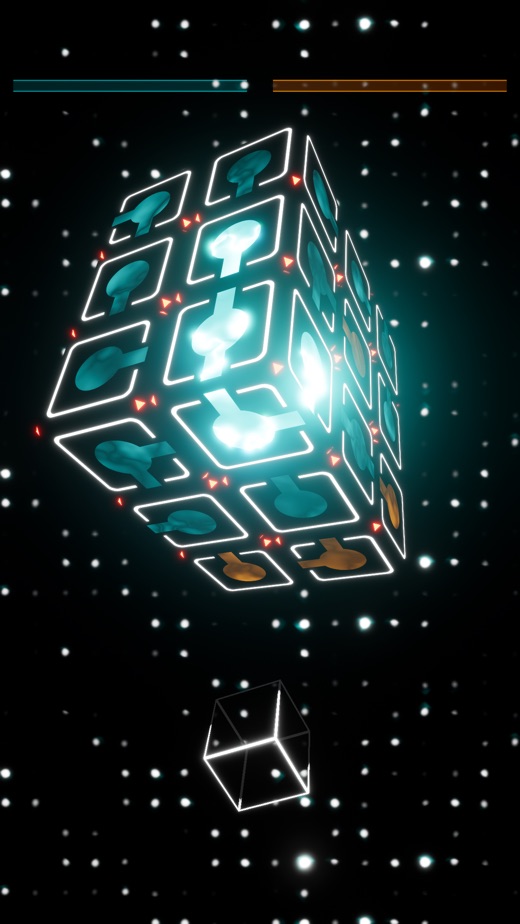 【图】Star Cuber(截图3)