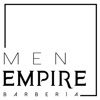 Men Empire