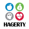 Hagerty Wellness