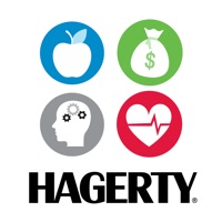 Hagerty Wellness pour PC