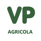 Top 20 Business Apps Like VP Agricola - Best Alternatives
