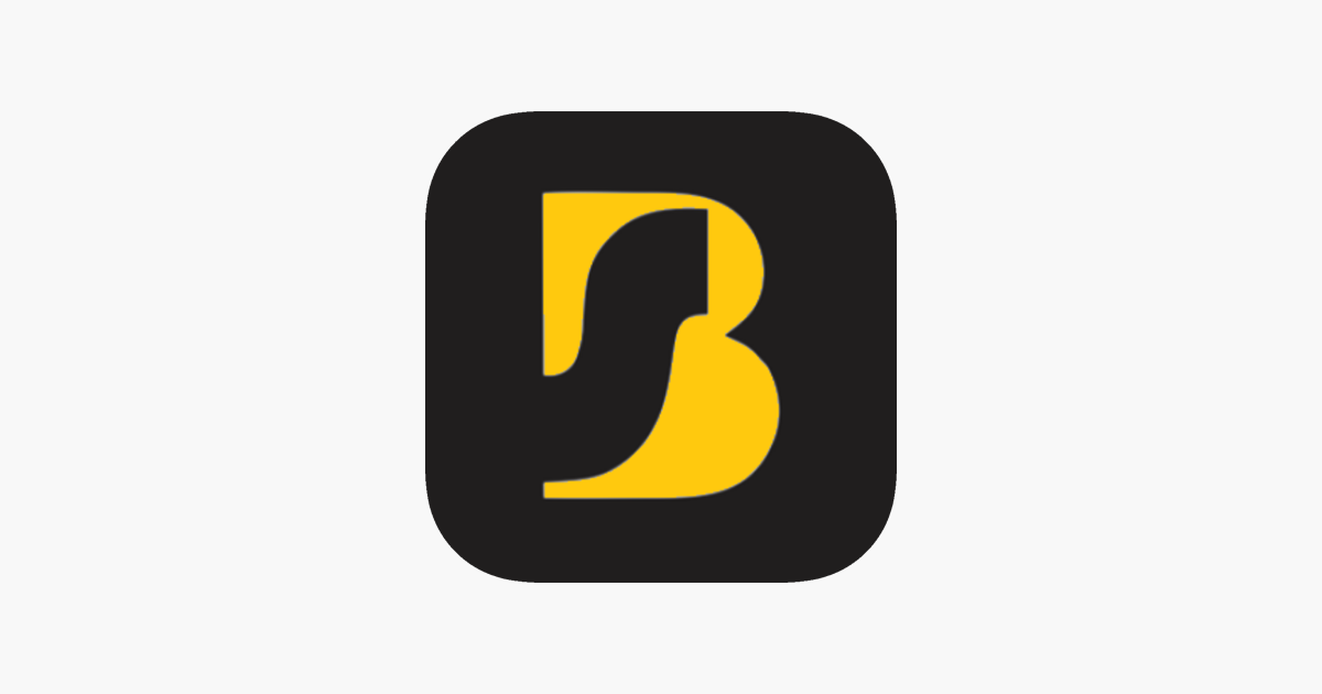 ‎BSecure On The App Store