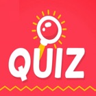 Top 40 Games Apps Like Grand Quizz Culture 2020 - Best Alternatives