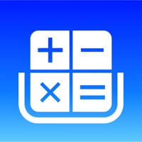 SwimX Pro - FINA Points Easy