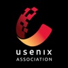 USENIX