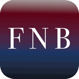 First National Bank Apps