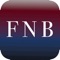 First National Bank Apps of Manchester, Woodbury, and Murfreesboro is a mobile banking solution that enables bank customers to use their iPhone/iPad to initiate routine transactions and conduct research anytime, from anywhere