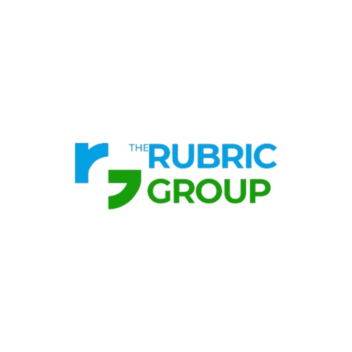 Rubric Hire