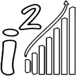 IntelliInvest - NSE BSE Stocks