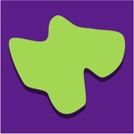 Slime Wrangler