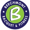 Beechmont Racquet and Fitness*