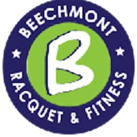 Beechmont Racquet and Fitness* pour PC